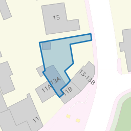 Perceel MHE00-B-3218