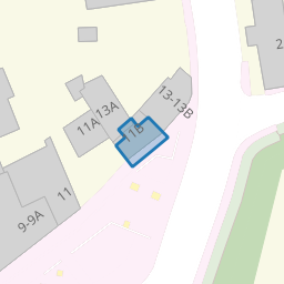 Perceel MHE00-B-3219