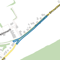 Perceel MHE00-B-3220