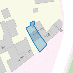 Perceel MHE00-B-3224