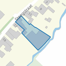 Perceel MHE00-B-3226