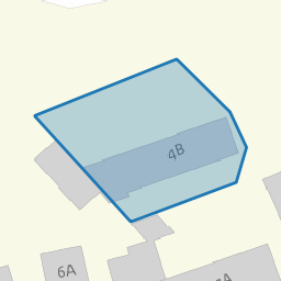 Perceel MHE00-B-3228