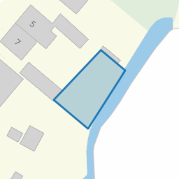 Perceel MHE00-B-3230