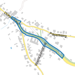 Perceel MHE00-B-3235