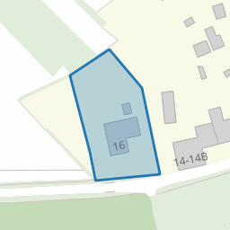 Perceel MHE00-B-3238