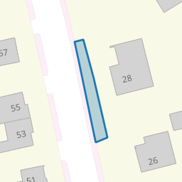 Perceel MHE00-B-3243