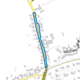 Perceel MHE00-B-3244