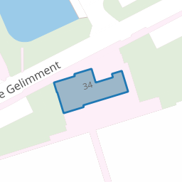 Perceel MHE00-B-3247