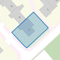 Perceel MHE00-B-3249