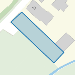 Perceel MHE00-B-3259