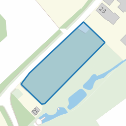 Perceel MHE00-B-3260