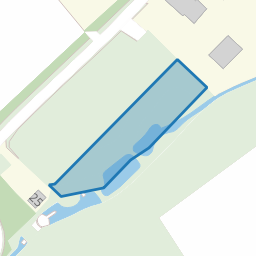 Perceel MHE00-B-3261