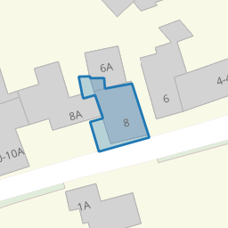 Perceel MHE00-B-3265