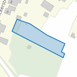 Perceel MHE00-B-3275