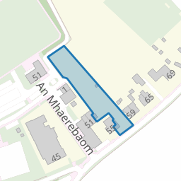 Perceel MHE00-B-3278