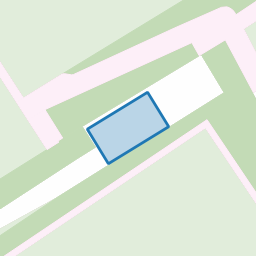 Perceel MHE00-B-3279