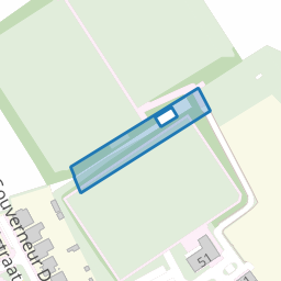 Perceel MHE00-B-3280