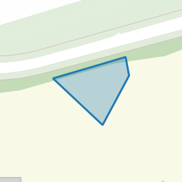 Perceel MHE00-B-3284