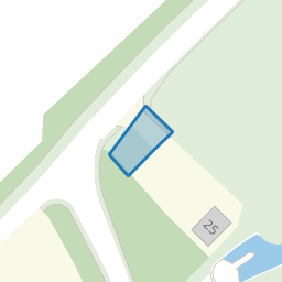 Perceel MHE00-B-3285