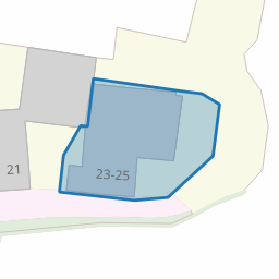 Perceel MHE00-B-3287