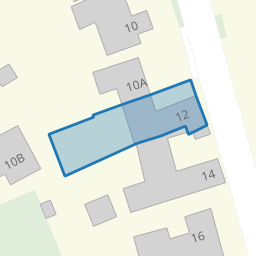 Perceel MHE00-B-3293