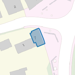 Perceel MHE00-B-3296