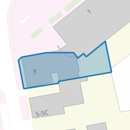 Perceel MHE00-B-3298