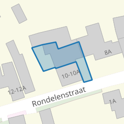 Perceel MHE00-B-3301