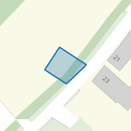 Perceel MHE00-B-3303