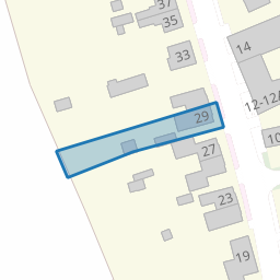 Perceel MHE00-B-3308