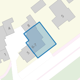 Perceel MHE00-B-3312