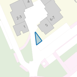 Perceel MHE00-B-3313