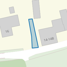 Perceel MHE00-B-3318