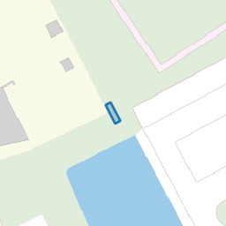 Perceel MHE00-B-3323