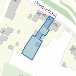 Perceel MHE00-B-3329