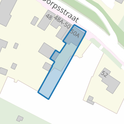 Perceel MHE00-B-3330