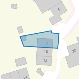 Perceel MHE00-B-3333