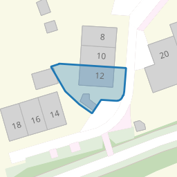 Perceel MHE00-B-3335