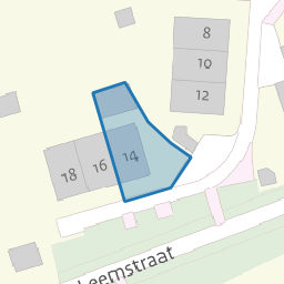 Perceel MHE00-B-3336