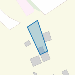 Perceel MHE00-B-3339