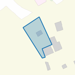 Perceel MHE00-B-3340