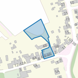 Perceel MHE00-B-3342