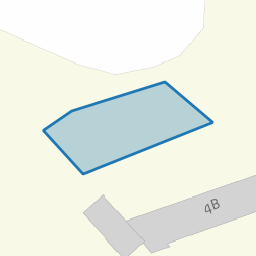 Perceel MHE00-B-3343