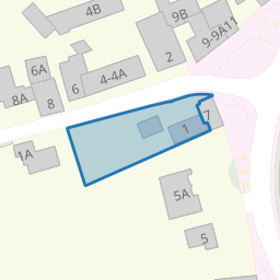 Perceel MHE00-B-3346