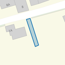 Perceel MHE00-B-3347