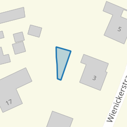 Perceel MHE00-B-3351