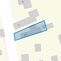 Perceel MHE00-B-3352