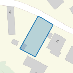 Perceel MHE00-B-3355