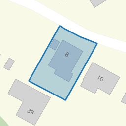 Perceel MHE00-B-3356