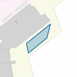 Perceel MHE00-B-3357